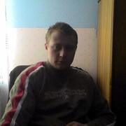  ,  gabkis, 32