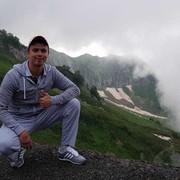  ,   , 37 ,   