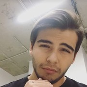  ,   , 40 ,   