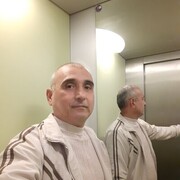 ���������� ����, ���� ������� �����, 58 ���, ������������ ��� ������, ����� � ���������, c�������� ���������