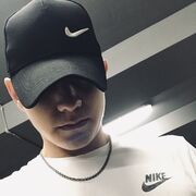 ���������� ���, ���� ����� ������, 21 ���, ������������ ��� ������, ����� � ���������, ���������