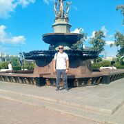  ,   , 37 ,   ,   , c 