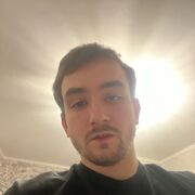 ���������� ������, ���� ����� ������, 23 ����, ������������ ��� ������, ����� � ���������