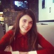  ,   , 29 ,   ,   , c 
