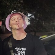 ���������� ������-��-����, ���� ����� ����, 20 ���, ������������ ��� ����� � ���������, c�������� ���������