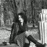  ,   , 52 ,  