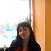 ���������� ��������, ���� ������� ������, 32 ����, ������������ ��� ������, ����� � ���������, c�������� ���������