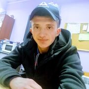 ���������� ����-���������, ���� ������� �������, 29 ���, ������������ ��� ������, ����� � ���������