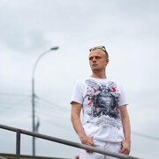  ,   , 41 ,  
