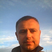 ���������� �����-���������, ���� ������� �������, 49 ���, ������������ ��� ������, ����� � ���������, c�������� ���������