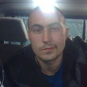   ,   , 39 ,     , c 