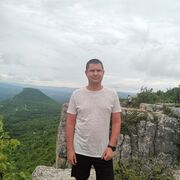  ,   , 37 ,   ,   , c , 