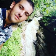 ���������� ����, ���� ������� �������, 27 ���, ������������ ��� ������, ����� � ���������, c�������� ���������