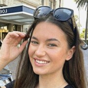 ���������� �����-���������, ����