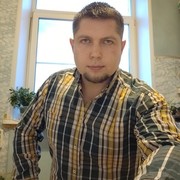 ���������� ������, ���� ������� ����, 41 ���, ������������ ��� ������, ����� � ���������, c�������� ���������