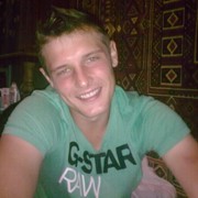 ���������� �����-���������, ���� ������� ���������, 37 ���, ������������ ��� ������, ����� � ���������, c�������� ���������