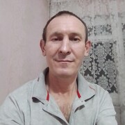 ���������� �������, ���� ������� ����, 53 ����, ������������ ��� ������, ����� � ���������, c�������� ���������