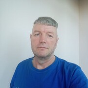  ,   , 52 ,   ,   , c 