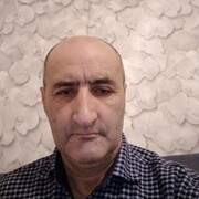  ,   Sultan, 56 ,   ,   