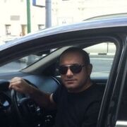 ���������� ������, ���� ������� �����, 40 ���, ������������ ��� ������, ����� � ���������