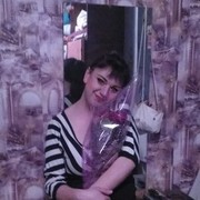  ,   , 44 ,  