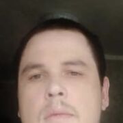  ,  , 30