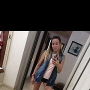 ���������� ���������, ���� ������� ���������, 39 ���, ������������ ��� c�������� ���������