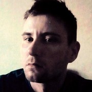  ,   Max, 35 ,   ,   , c 