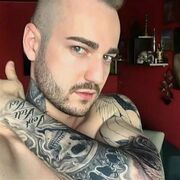 ���������� �����-���������, ���� ������� ������, 38 ���, ������������ ��� ������, ����� � ���������, c�������� ���������