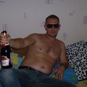 ���������� ������, ������� ��������, 48