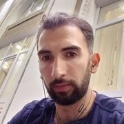  ,   , 34 ,   ,   , 
