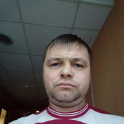 ���������� ������, ���� ������� �������, 48 ���, ������������ ��� ������, ����� � ���������, c�������� ���������