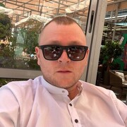 ���������� ������-��-����, ���� ������� ������, 33 ����, ������������ ��� ������, ����� � ���������, c�������� ���������