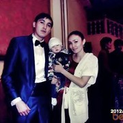 ���������� ������, ���� ������� ������, 39 ���, ������������ ��� ������, ����� � ���������, c�������� ���������