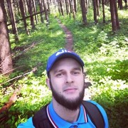 ���������� ������, ���� ������� ������, 30 ���, ������������ ��� ������, ����� � ���������