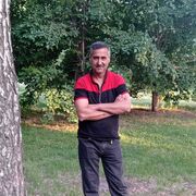 ���������� �����������, ���� ������� Tagir, 54 ����, ������������ ��� ������, ����� � ���������, c�������� ���������