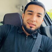  ,   Bobur, 28 ,   ,   