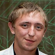  ,   Fedor222, 38 ,  