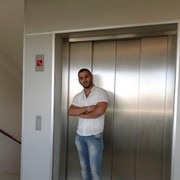  ,   Atash88, 37 ,     , c 