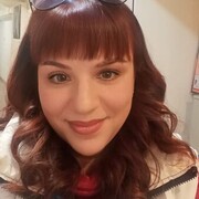 ���������� ���������, ���� ������� ��������, 53 ����, ������������ ��� ����� � ���������, c�������� ���������, ���������