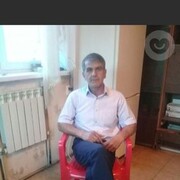  ,   Alim, 47 ,   ,   