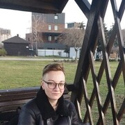 ���������� ��������, ���� ������� ���, 27 ���, ������������ ��� ����� � ���������, ���������