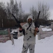 ���������� ���������, ���� ������� �������, 37 ���, ������������ ��� ����� � ���������, c�������� ���������