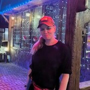 ���������� ������, ���� ������� ������, 47 ���, ������������ ��� ������, ����� � ���������, c�������� ���������