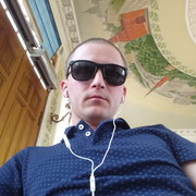 ���������� ������, ���� ������� ������, 38 ���, ������������ ��� ������, ����� � ���������, c�������� ���������