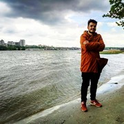 ���������� ������-��-����, ���� ������� ����, 32 ����, ������������ ��� ������, ����� � ���������, c�������� ���������, ���������