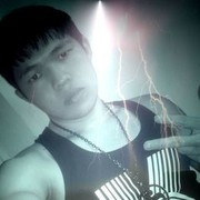 ���������� �������, ���� ������� ������, 33 ����, ������������ ��� ������, ����� � ���������, c�������� ���������, ���������