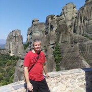  ,   , 55 ,   ,   
