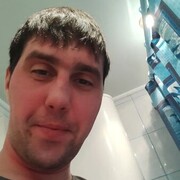 ���������� ������ ����, ���� ������� ������, 37 ���, ������������ ��� ������, ����� � ���������