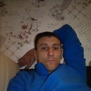  ,   , 43 ,     , c 